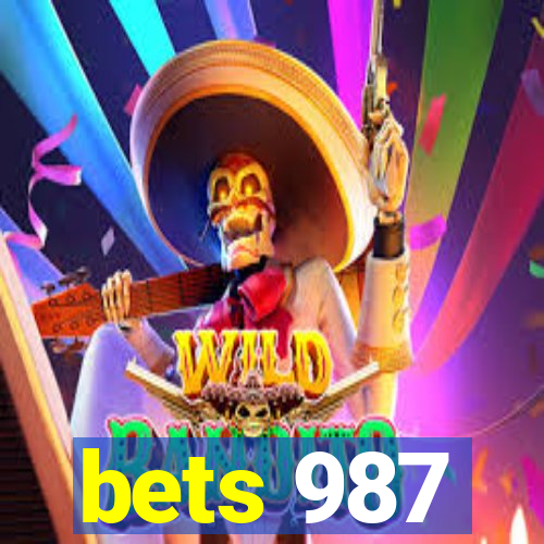 bets 987